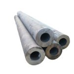 Alloy tube-3